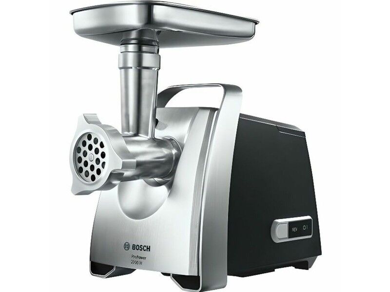 Młynek do Mięsa BOSCH MFW68640 800 W