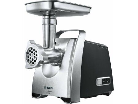 Młynek do Mięsa BOSCH MFW68640 800 W