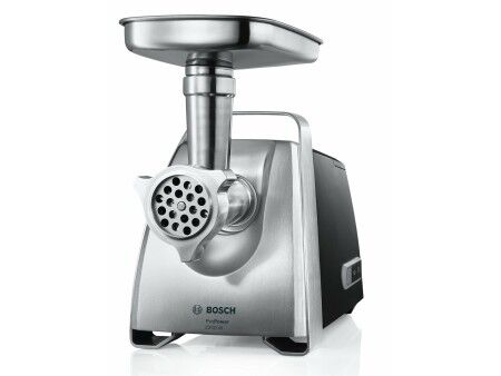 Młynek do Mięsa BOSCH MFW68640 800 W