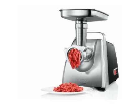 Młynek do Mięsa BOSCH MFW68640 800 W