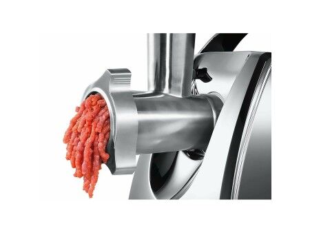 Młynek do Mięsa BOSCH MFW68640 800 W