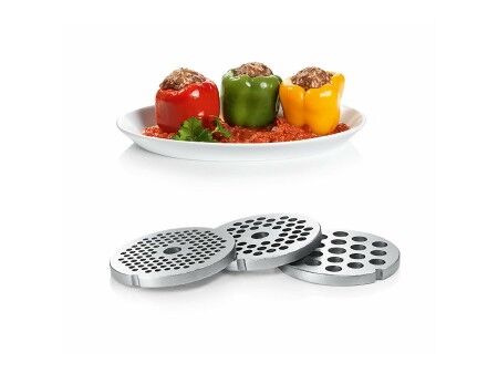 Młynek do Mięsa BOSCH MFW68640 800 W
