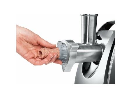 Młynek do Mięsa BOSCH MFW68640 800 W