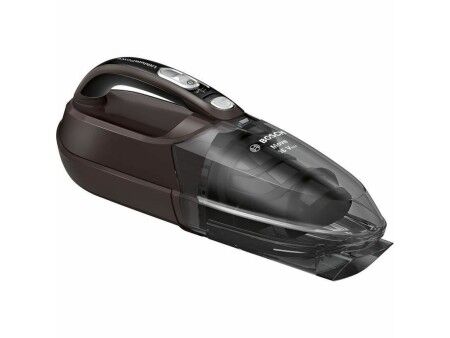 Ręczny Odkurzacz BOSCH BHN16L 16 V 400 ml