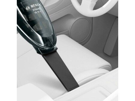 Ręczny Odkurzacz BOSCH BHN16L 16 V 400 ml