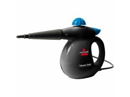 Czyszczenie Parowe Bissell 2635J 1050 W