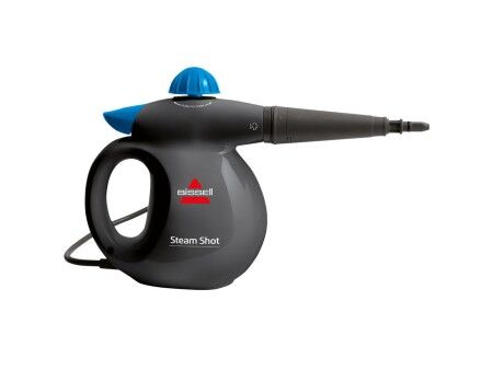 Czyszczenie Parowe Bissell 2635J 1050 W