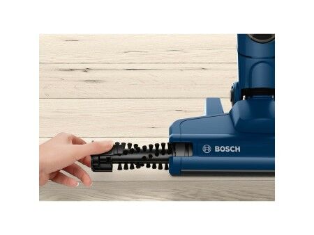Bezprzewodowy Odkurzacz BOSCH BCHF216S