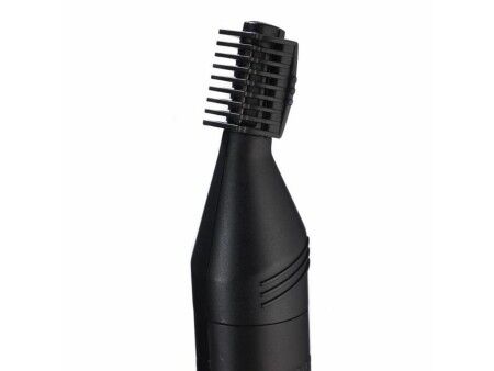 Trymer do Nosa i Uszu Babyliss E652E