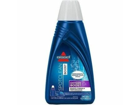 Płyn do czyszczenia Bissell 1134N 1 L