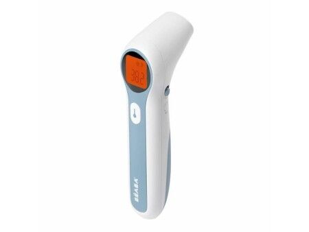 Termometr na Podczerwień Béaba Thermospeed