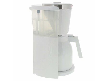 Ekspres do Kawy Melitta Look IV Therm Selection 1011-11