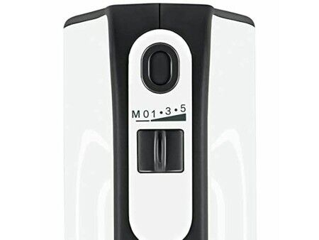 Mikser BOSCH MFQ4020 450 W
