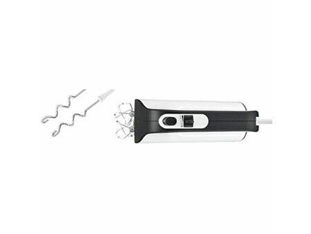 Mikser BOSCH MFQ4020 450 W