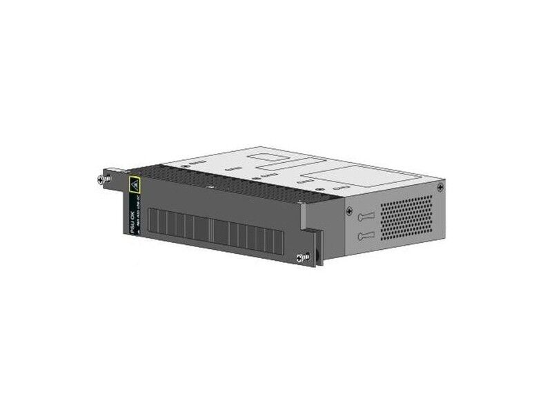 Zasilanie CISCO IE4010/5000 150 W