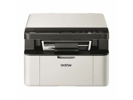 Drukarka Wielofunkcyjna Brother DCP-1610W