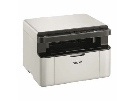 Drukarka Wielofunkcyjna Brother DCP-1610W