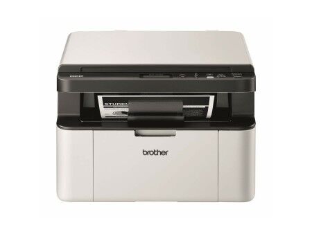 Drukarka Wielofunkcyjna Brother DCP-1610W