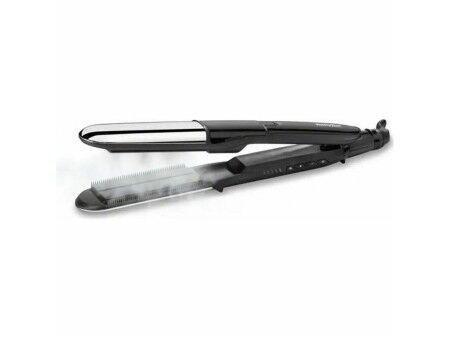 Prostownica Babyliss ST496E Czarny Czarny/Srebrzysty