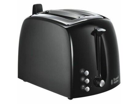 Toster Russell Hobbs 22601-56 850 W 850 W