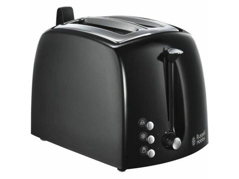 Toster Russell Hobbs 22601-56 850 W 850 W