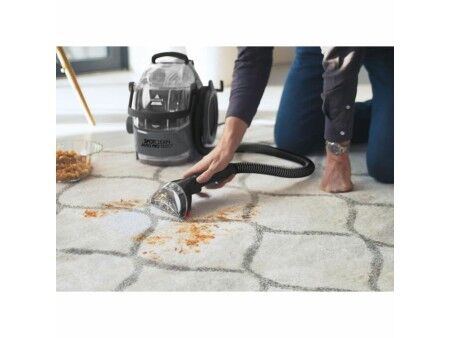 Odkurzacz Bissell 3730N 750 W 2,8 L