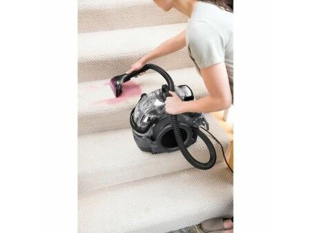 Odkurzacz Bissell 3730N 750 W 2,8 L