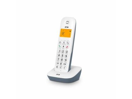Telefon Stacjonarny SPC 7300AS