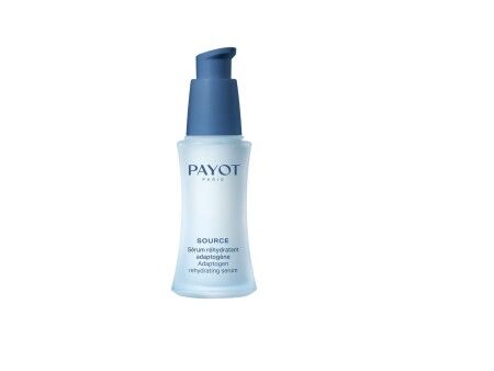Serum Nawilżające Payot Source 30 ml