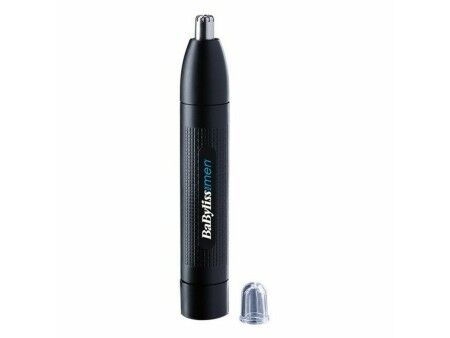 Trymer do Nosa i Uszu E650E Babyliss 1021459