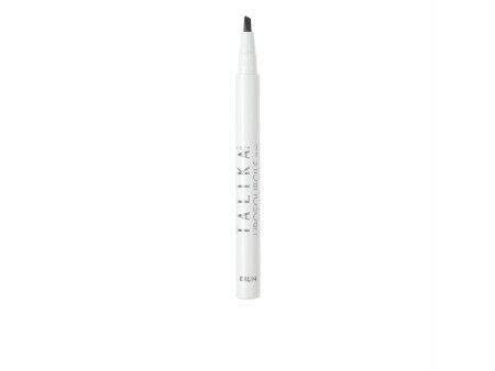 Kredka do Brwi Talika Liposourcils Ink Ciemny Szatyn 0,8 ml