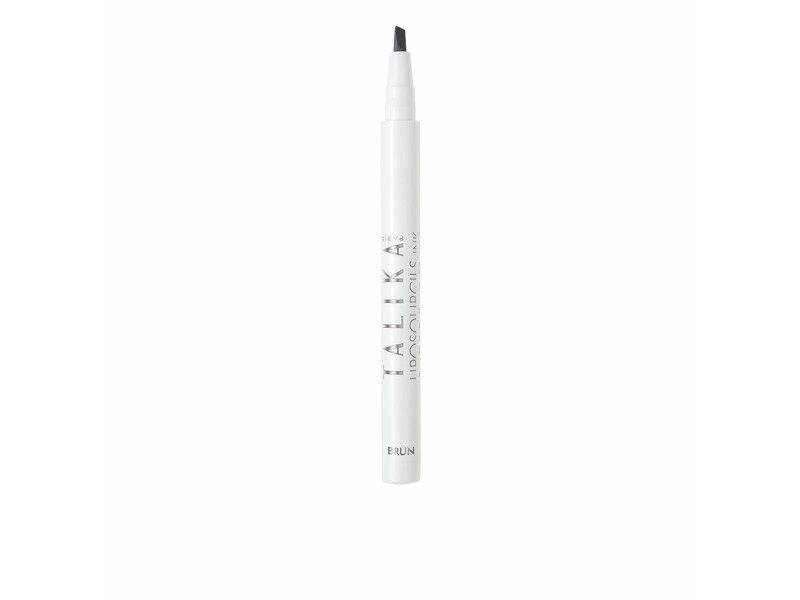 Kredka do Brwi Talika Liposourcils Ink Ciemny Szatyn 0,8 ml