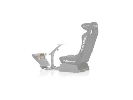 Elektroniczny Pedał Nożny Playseat Hamulec