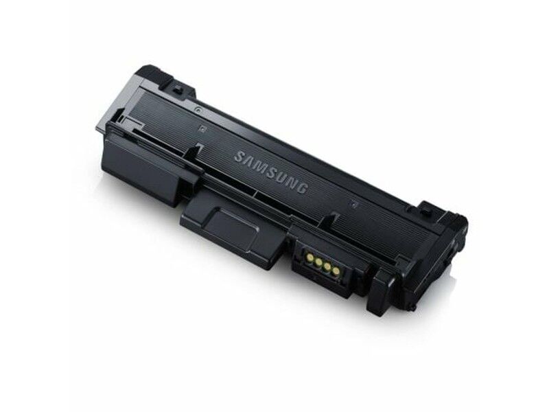 Toner Samsung SU828A Czarny