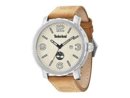 Zegarek Męski Timberland 14399XS-07