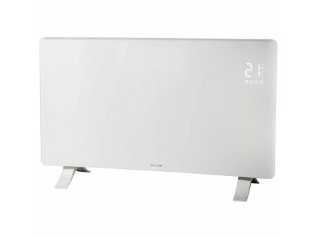 Grzejnik Sencor Biały 2400 W