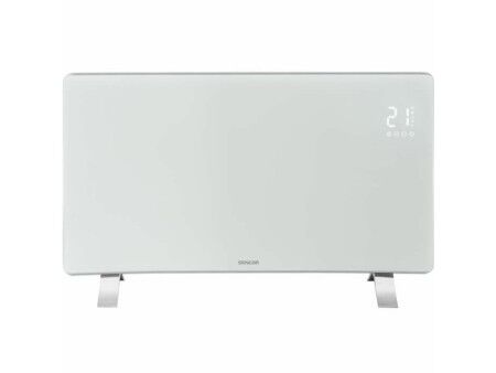Grzejnik Sencor Biały 2400 W