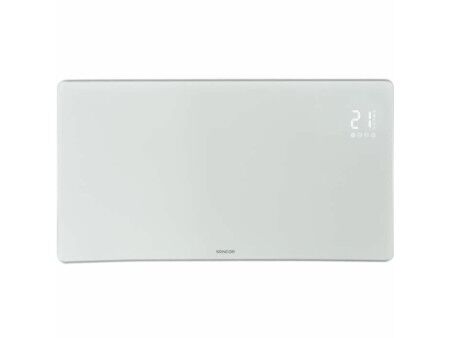 Grzejnik Sencor Biały 2400 W