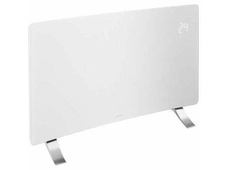 Grzejnik Sencor Biały 2400 W