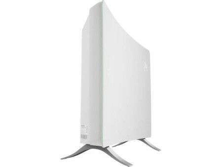 Grzejnik Sencor Biały 2400 W