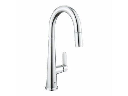 Kran jednouchwytowy Grohe 30419000
