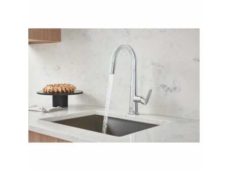 Kran jednouchwytowy Grohe 30419000