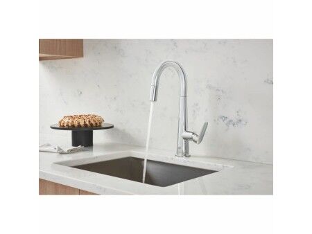 Kran jednouchwytowy Grohe 30419000