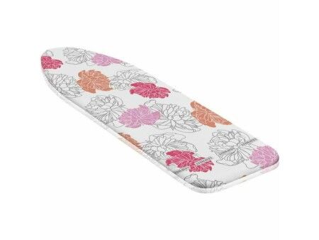 Pokrowiec na Deskę do Prasowania Leifheit Cotton Comfort 71602 L 140 x 45 cm