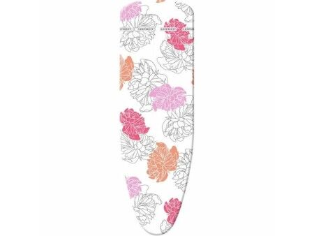 Pokrowiec na Deskę do Prasowania Leifheit Cotton Comfort 71602 L 140 x 45 cm