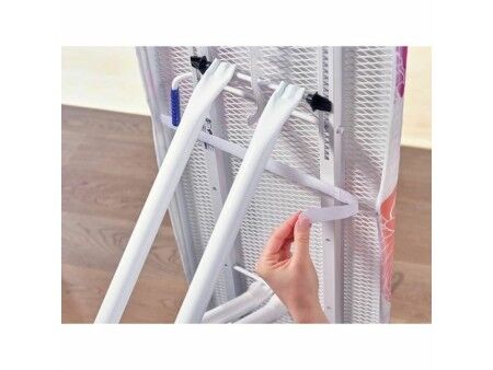 Pokrowiec na Deskę do Prasowania Leifheit Cotton Comfort 71602 L 140 x 45 cm