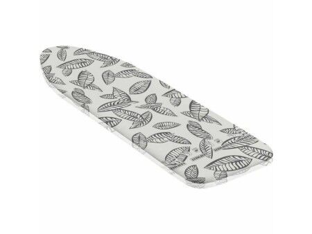 Pokrowiec na Deskę do Prasowania Leifheit Air Board Express 71615 L 140 x 45 cm