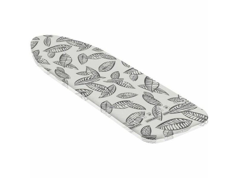Pokrowiec na Deskę do Prasowania Leifheit Air Board Express 71615 L 140 x 45 cm