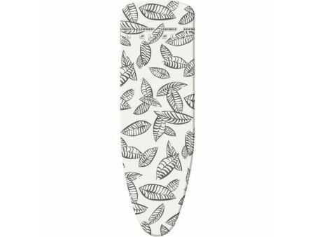 Pokrowiec na Deskę do Prasowania Leifheit Air Board Express 71615 L 140 x 45 cm