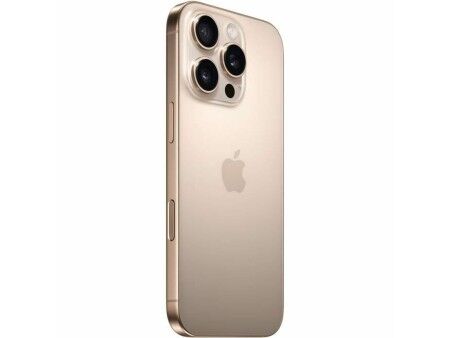 Smartfony Apple iPhone 16 Pro 6,3" 128 GB